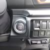 subaru forester 2019 CFJ1772173 image 9