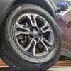 jeep renegade 2019 -CHRYSLER--Jeep Renegade 3BA-BU13--1C4BU0000KPK11817---CHRYSLER--Jeep Renegade 3BA-BU13--1C4BU0000KPK11817- image 11
