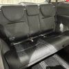 honda odyssey 2015 -HONDA--Odyssey DBA-RC1--RC1-1104732---HONDA--Odyssey DBA-RC1--RC1-1104732- image 11