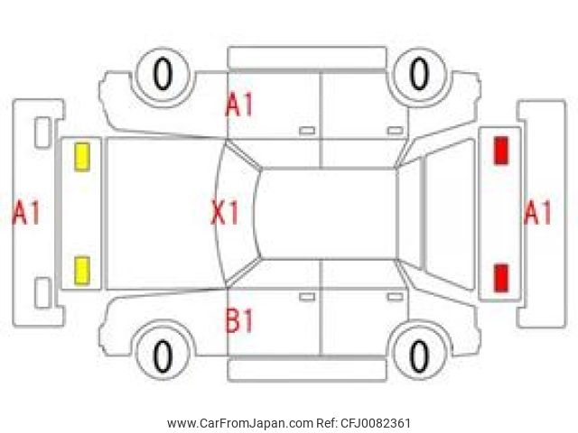 lexus nx 2017 -LEXUS--Lexus NX DBA-AGZ10--AGZ10-1015375---LEXUS--Lexus NX DBA-AGZ10--AGZ10-1015375- image 2