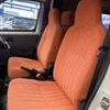 toyota liteace-truck 2012 GOO_NET_EXCHANGE_0200067A30250530W001 image 23