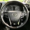 toyota vellfire 2017 -TOYOTA--Vellfire DBA-AGH35W--AGH35-0023357---TOYOTA--Vellfire DBA-AGH35W--AGH35-0023357- image 12