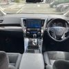 toyota vellfire 2016 quick_quick_DBA-AGH30W_AGH30-0090123 image 3