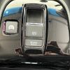 honda stepwagon 2017 -HONDA--Stepwgn 6AA-RP5--RP5-1052335---HONDA--Stepwgn 6AA-RP5--RP5-1052335- image 24