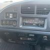 isuzu forward 2004 GOO_NET_EXCHANGE_0401930A30250606W003 image 34