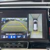 honda stepwagon 2020 CFJ1766434 image 20