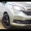 honda freed 2022 CFJ1583271 image 25