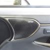 lexus es 2019 -LEXUS--Lexus ES 6AA-AXZH10--AXZH10-1007505---LEXUS--Lexus ES 6AA-AXZH10--AXZH10-1007505- image 9