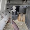 toyota dyna-truck 2017 GOO_NET_EXCHANGE_0708016A30250311W001 image 11