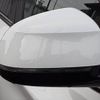 bmw x4 2014 -BMW--BMW X4 DBA-XW20--WBAXW320700F78799---BMW--BMW X4 DBA-XW20--WBAXW320700F78799- image 25