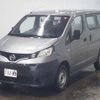 nissan nv200-vanette 2016 -NISSAN--NV200 VM20--095793---NISSAN--NV200 VM20--095793- image 5