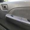 nissan caravan-van 2001 190924232939 image 14