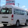 toyota hiace-van 2014 -TOYOTA--Hiace Van KDH206K--8071317---TOYOTA--Hiace Van KDH206K--8071317- image 2