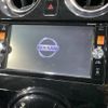 nissan note 2014 -NISSAN--Note DBA-E12--E12-302738---NISSAN--Note DBA-E12--E12-302738- image 3