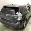 toyota prius-α 2011 -TOYOTA--Prius α ZVW41W--3067975---TOYOTA--Prius α ZVW41W--3067975- image 2