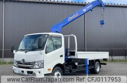 hino dutro 2023 -HINO--Hino Dutoro 2KG-XZU722M--XZU722-0011279---HINO--Hino Dutoro 2KG-XZU722M--XZU722-0011279-