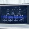 lexus nx 2015 -LEXUS--Lexus NX DBA-AGZ15--AGZ15-1002250---LEXUS--Lexus NX DBA-AGZ15--AGZ15-1002250- image 21