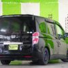 honda stepwagon 2009 -HONDA--Stepwgn DBA-RK1--RK1-1002045---HONDA--Stepwgn DBA-RK1--RK1-1002045- image 2