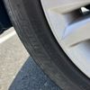 daihatsu tanto 2010 -DAIHATSU--Tanto CBA-L375S--L375S-0345180---DAIHATSU--Tanto CBA-L375S--L375S-0345180- image 10