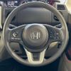 honda n-box 2018 -HONDA--N BOX DBA-JF3--JF3-1072109---HONDA--N BOX DBA-JF3--JF3-1072109- image 8