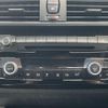 bmw 1-series 2016 -BMW--BMW 1 Series DBA-1R15--WBA1R52050V750515---BMW--BMW 1 Series DBA-1R15--WBA1R52050V750515- image 6