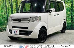 honda n-box 2016 quick_quick_JF2_JF2-1507189