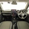 suzuki jimny 2019 -SUZUKI--Jimny 3BA-JB64W--JB64W-125279---SUZUKI--Jimny 3BA-JB64W--JB64W-125279- image 17