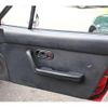 mazda roadster 1990 quick_quick_E-NA6CE_NA6CE-128572 image 20