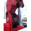 isuzu forward 2018 CFJ1666670 image 40