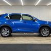 lexus nx 2018 quick_quick_DAA-AYZ15_AYZ15-1009118 image 17