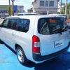 toyota probox 2020 CFJ1636778 image 3