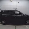toyota corolla-fielder 2018 CFJ1592994 image 4