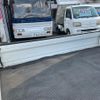 honda acty-truck 2017 CFJ1703656 image 16