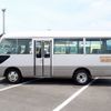 toyota coaster 1998 CFJ1527541 image 6