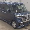suzuki spacia 2022 -SUZUKI--Spacia MK53S-973637---SUZUKI--Spacia MK53S-973637- image 6