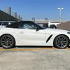 bmw z4 2020 -BMW--BMW Z4 3BA-HF30T--WBAHF92020WW83672---BMW--BMW Z4 3BA-HF30T--WBAHF92020WW83672- image 18