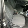 audi q2 2024 CFJ1518580 image 11