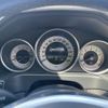 mercedes-benz e-class-station-wagon 2016 CFJ6764107 image 20