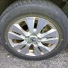 honda stepwagon 2010 -HONDA--Stepwgn DBA-RK5--RK5-1030776---HONDA--Stepwgn DBA-RK5--RK5-1030776- image 8