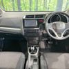 honda fit 2014 CFJ1699000 image 3
