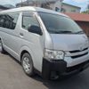 toyota hiace-wagon 2014 -TOYOTA--Hiace Wagon CBA-TRH214W--TRH214-0037162---TOYOTA--Hiace Wagon CBA-TRH214W--TRH214-0037162- image 2