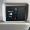 honda n-box 2024 CFJ1606546 image 18