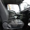 isuzu forward 2012 CFJ1470944 image 6