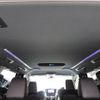 toyota alphard 2021 quick_quick_AGH30W_AGH30-9030125 image 14