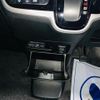 honda n-box 2013 -HONDA--N BOX DBA-JF1--JF1-2115733---HONDA--N BOX DBA-JF1--JF1-2115733- image 19