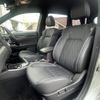 mitsubishi outlander-phev 2020 -MITSUBISHI--Outlander PHEV 5LA-GG3W--GG3W-0702826---MITSUBISHI--Outlander PHEV 5LA-GG3W--GG3W-0702826- image 11