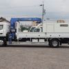 mitsubishi-fuso canter 2015 -MITSUBISHI--Canter TKG-FED90--FED90-540246---MITSUBISHI--Canter TKG-FED90--FED90-540246- image 9