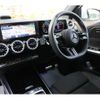 mercedes-benz gla-class 2024 -MERCEDES-BENZ--Benz GLA 3DA-247713M--W1N2477132J695***---MERCEDES-BENZ--Benz GLA 3DA-247713M--W1N2477132J695***- image 13