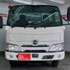 hino dutro 2025 GOO_NET_EXCHANGE_0206517A30250721W001 image 5