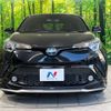 toyota c-hr 2017 -TOYOTA--C-HR DAA-ZYX10--ZYX10-2040240---TOYOTA--C-HR DAA-ZYX10--ZYX10-2040240- image 15